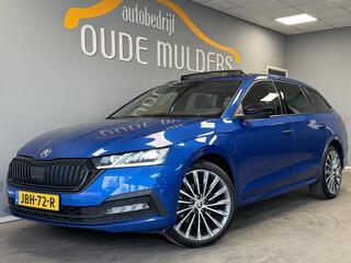 skoda-octavia-combi-1.4-panoramadak