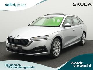 skoda-octavia-combi-1.4-tsi-204-pk-