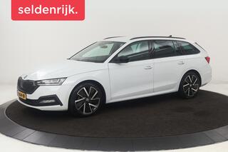 skoda-octavia-1.0-e-tsi-sport--car