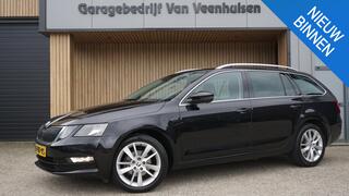 skoda-octavia-combi-1.6-tdi-115pk-g