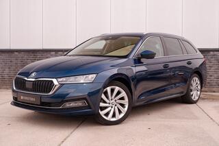 skoda-octavia-combi-1.4-tsi-iv-phev