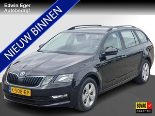 skoda-octavia-combi-1.0-tsi-greente