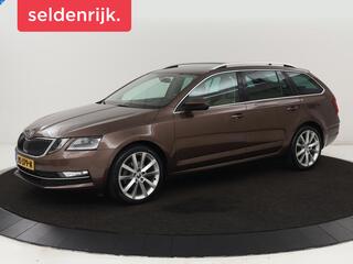 skoda-octavia-1.0-tsi-style--stoel