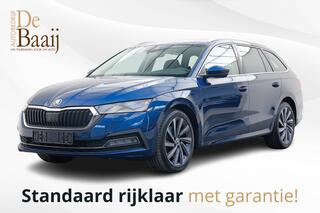 skoda-octavia-1.4-tsi-iv-phev-style