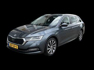 skoda-octavia-combi-1.4-tsi-iv-phev