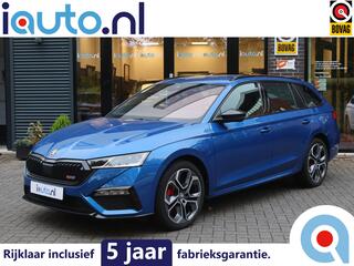 skoda-octavia-combi-1.4-tsi-rs-iv-p