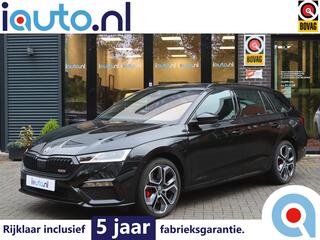 skoda-octavia-combi-1.4-tsi-rs-iv-p