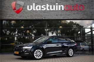 skoda-octavia-combi-1.0-e-tsi-sport