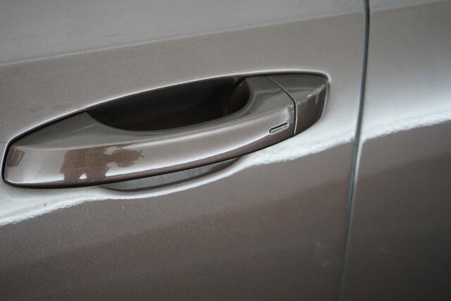 Skoda OCTAVIA Style Business | Camera | Pano | Apple Carplay