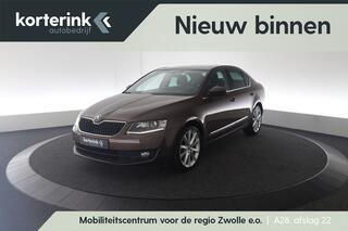 skoda-octavia-style-business--came