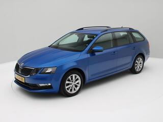 skoda-octavia-combi-1.5-tsi-greente