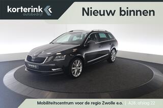 skoda-octavia-combi-1.0-tsi-greente