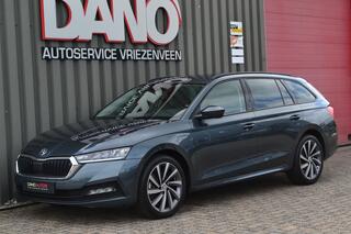 skoda-octavia-1.4-tsi-iv-business-e