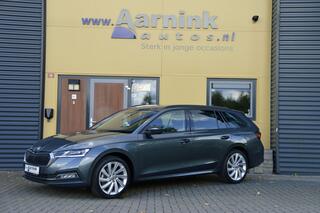 skoda-octavia-1.4-tsi-iv-style-edit