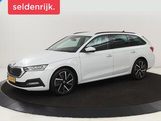 skoda-octavia-combi-1.4-tsi-iv-phev