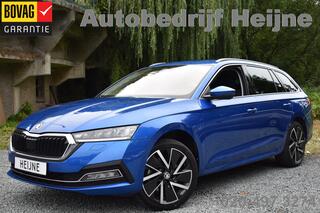skoda-octavia-combi-tsi-iv-204pk-ds