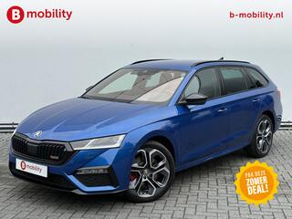 skoda-octavia-combi-1.4-tsi-rs-iv-2