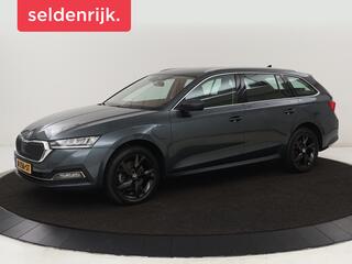 skoda-octavia-1.4-tsi-iv-phev-busin