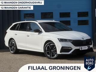 skoda-octavia-combi-1.4-tsi-rs-iv-p