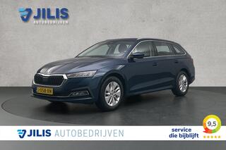 skoda-octavia-combi-1.0-tsi-ambitio