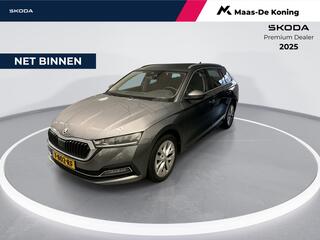 skoda-octavia-combi-1.0-e-tsi-110pk