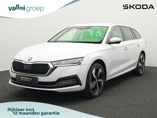 skoda-octavia-combi-1.0-e-tsi-110-p