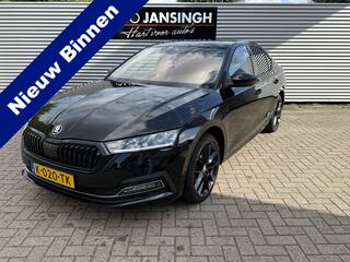 skoda-octavia-1.0-e-tsi-business-ed
