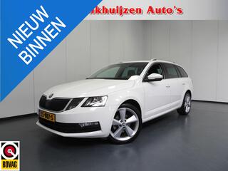 skoda-octavia-combi-1.0-tsi-ambitio