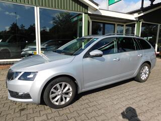 skoda-octavia-1.0tsi-116pk-business