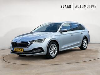 skoda-octavia-1.0-tsi-style
