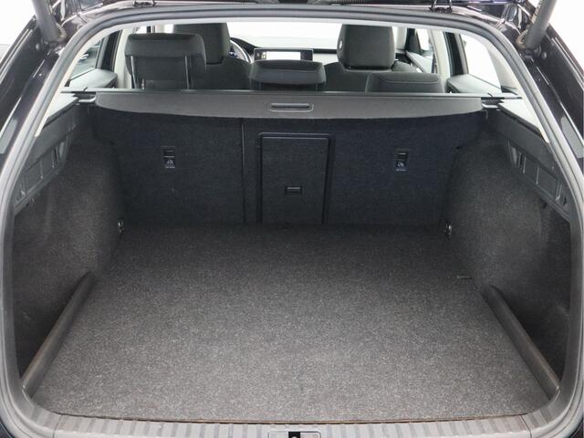 Skoda OCTAVIA Combi 1.4 TSI iV PHEV Business Edition/ automaat!