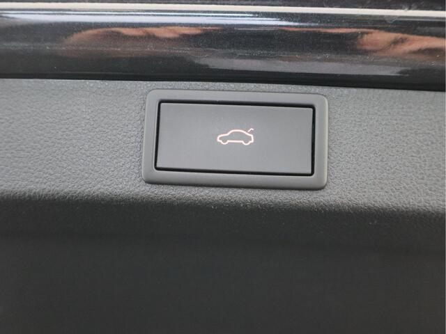 Skoda OCTAVIA Combi 1.4 TSI iV PHEV Business Edition/ automaat!