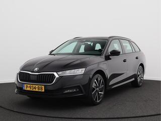 skoda-octavia-combi-1.4-tsi-iv-phev