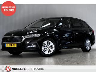 skoda-octavia-combi-1.0-tsi-busines
