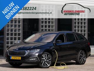 skoda-octavia-combi-1.4tsi-phev-bus