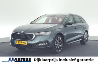 skoda-octavia-combi-1.4-tsi-204pk-i