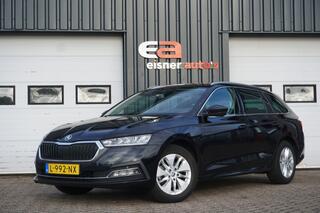 skoda-octavia-combi-1.0-tsi-edition
