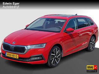 skoda-octavia-combi-1.4-tsi-iv-phev