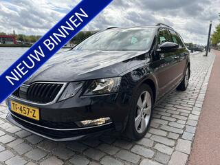 skoda-octavia-combi-1.4-tsi-greente