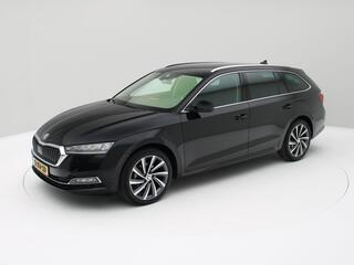 skoda-octavia-combi-1.5-e-tsi-busin