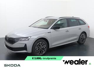 skoda-octavia-combi-sportline-tour-