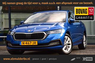 skoda-octavia-1.5-e-tsi-150pk-busin