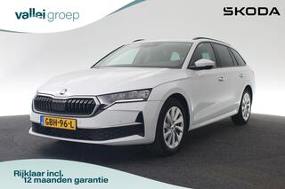 skoda-octavia-combi-first-edition-1