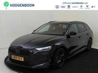skoda-octavia-combi-1.5-tsi-mhev-bu