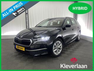 skoda-octavia-combi-1.5-tsi-mhev-bu