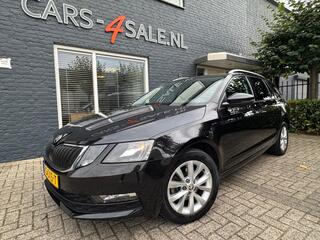 skoda-octavia-1.6-tdi-ambition-busi