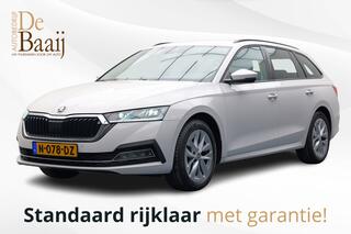 skoda-octavia-combi-1.5-tsi-first-e