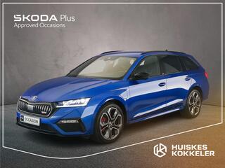 skoda-octavia-combi-rs-iv-business-