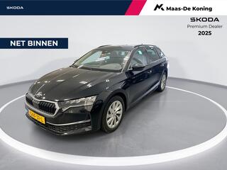 skoda-octavia-combi-1.5-tsi-115pk-d