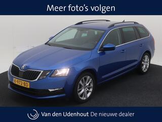 skoda-octavia-combi-1.5-tsi-150pk-g